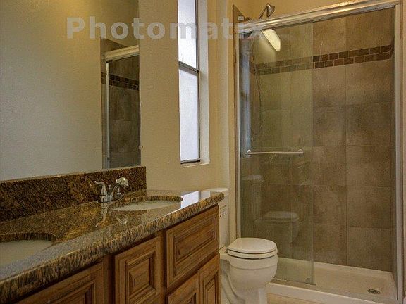 5th image of 602 Martinique Ct