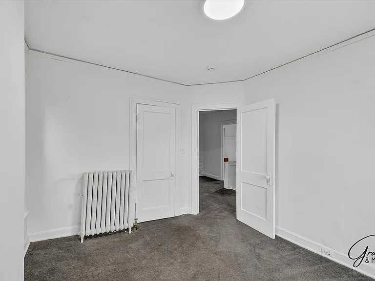 2685 Clairmount St — Photo 12