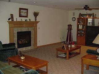 2nd image of 8316 Waterford Dr