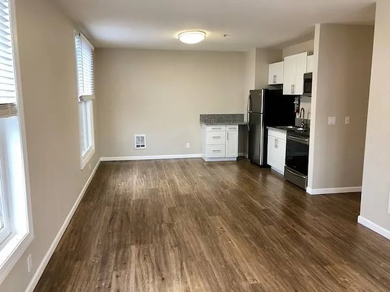 Discover Downtown Living at New Medford Apartments — Photo 52