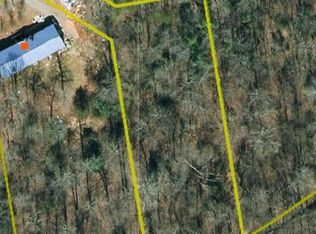LOT 103 Bonaire Ct, Lenoir, NC 28645