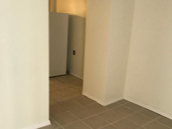 2nd image of 332 Beach 66 St
