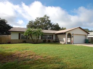 3627 Hightower Ct, Cocoa, FL 32926