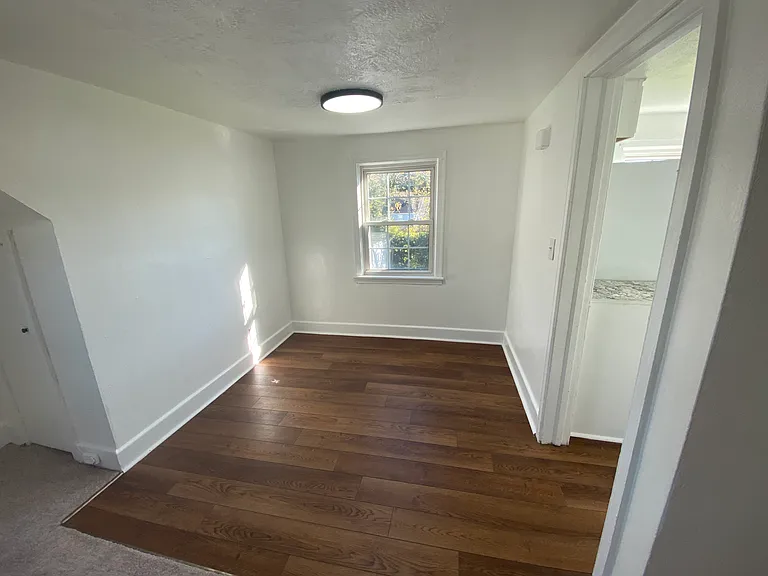 5209 Poston Ln #B — Photo 14