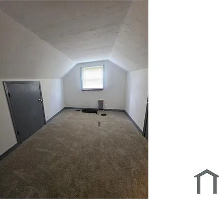 1209 Cove Ln — Photo 16