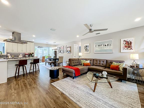 3rd image of 2025 DERRINGER Road
