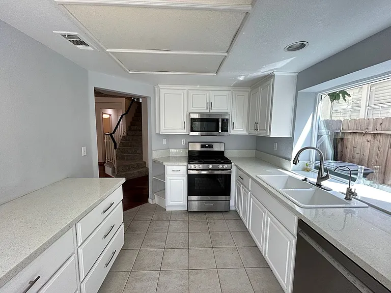 2720 E Walnut Ave #39 — Photo 11