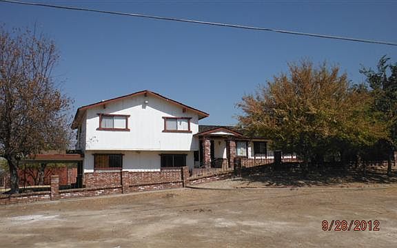 2nd image of 35399 Marciel Ave