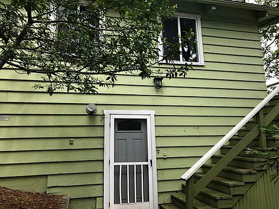 5th image of 21864 Whispering Pines Dr