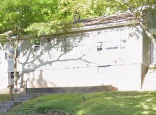 15 Chase Ave #1, Nyack, NY 10960