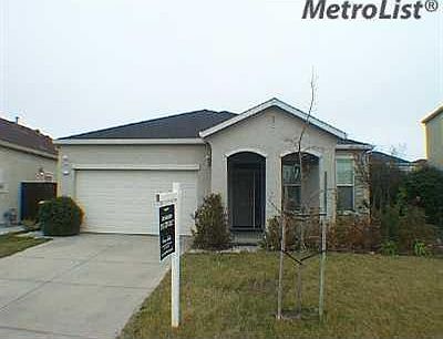 1st image of 3724 Oak Forest Ave