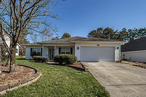 190 Amohi Way Photo 1