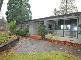 12798 Ridge Rd, Grass Valley, CA 95945