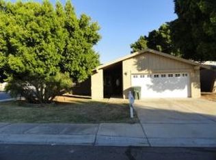 3014 W Lisbon St, Yuma, AZ 85364