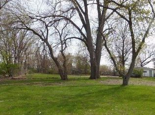 2726 Martha St, Hammond, IN 46322