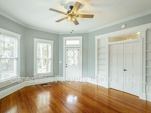 4th image of 1126 W Mississippi Ave