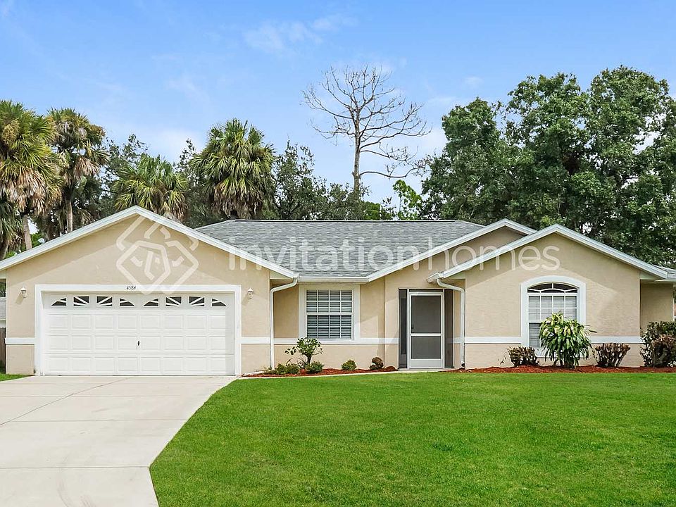 1st image of 4584 Flint Dr