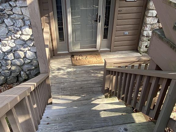 4th image of 46B Peninsula Dr #14-B