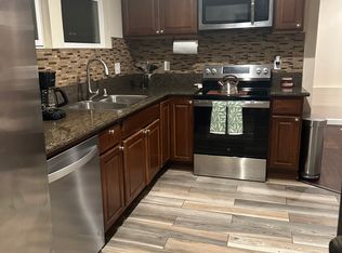 (Undisclosed Address), Chula Vista, CA 91910