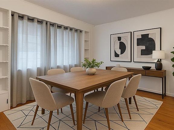 4th image of 6015 Enville Rd