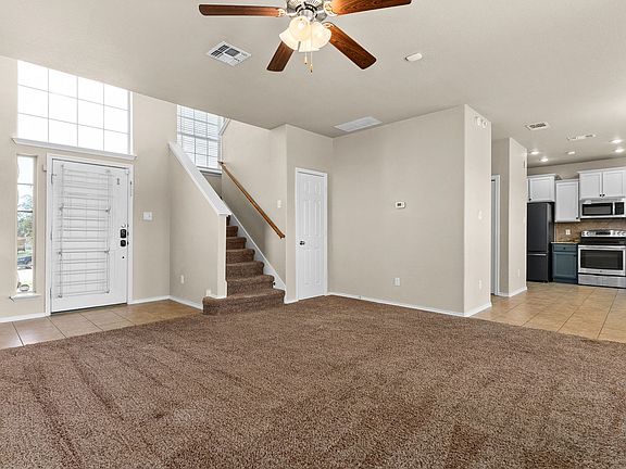 4th image of 605 Curtis Dr