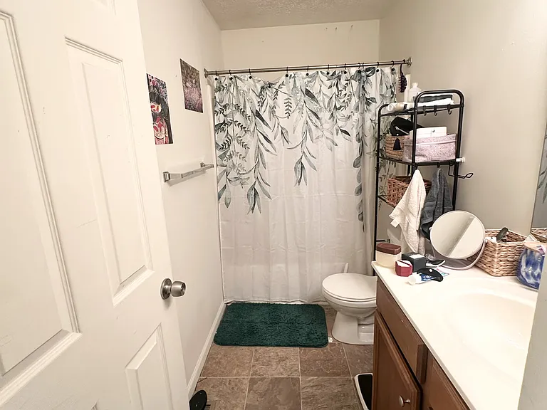 148 Clover Valley Cir #1 — Photo 10