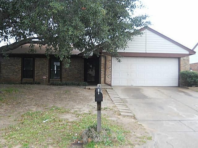 1st image of 1905 Heidelberg Dr