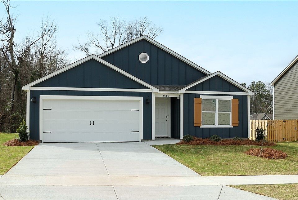 1st image of 3615 Magnolia Hills Dr