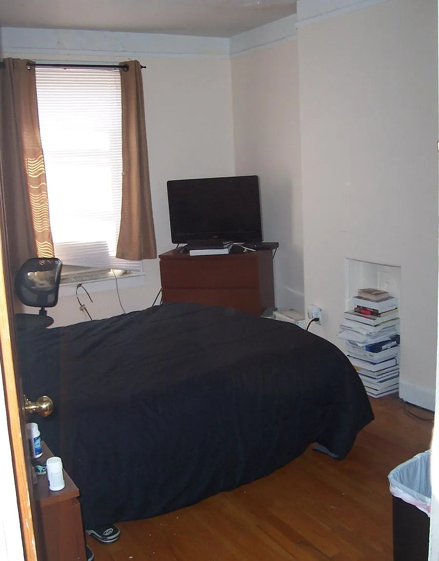 684 Parker Street — Photo 4
