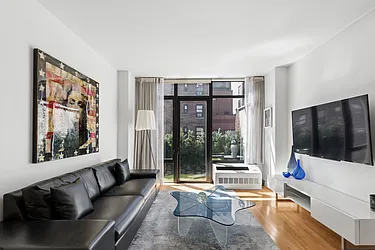 148 East 24th Street, #10E