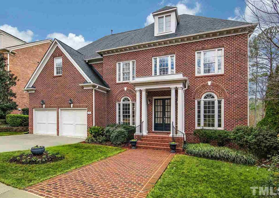 2nd image of 131 Westongate Way