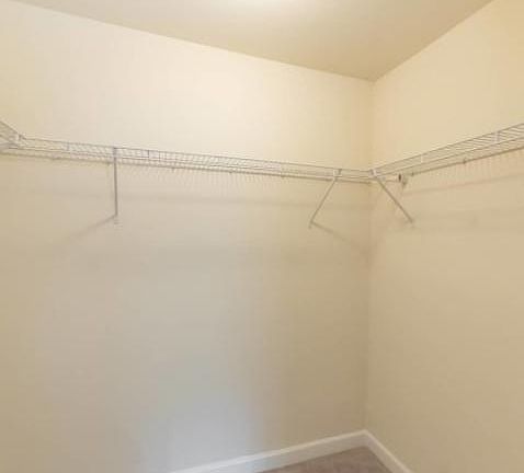 3rd image of 6495 Frenchmens Dr #301