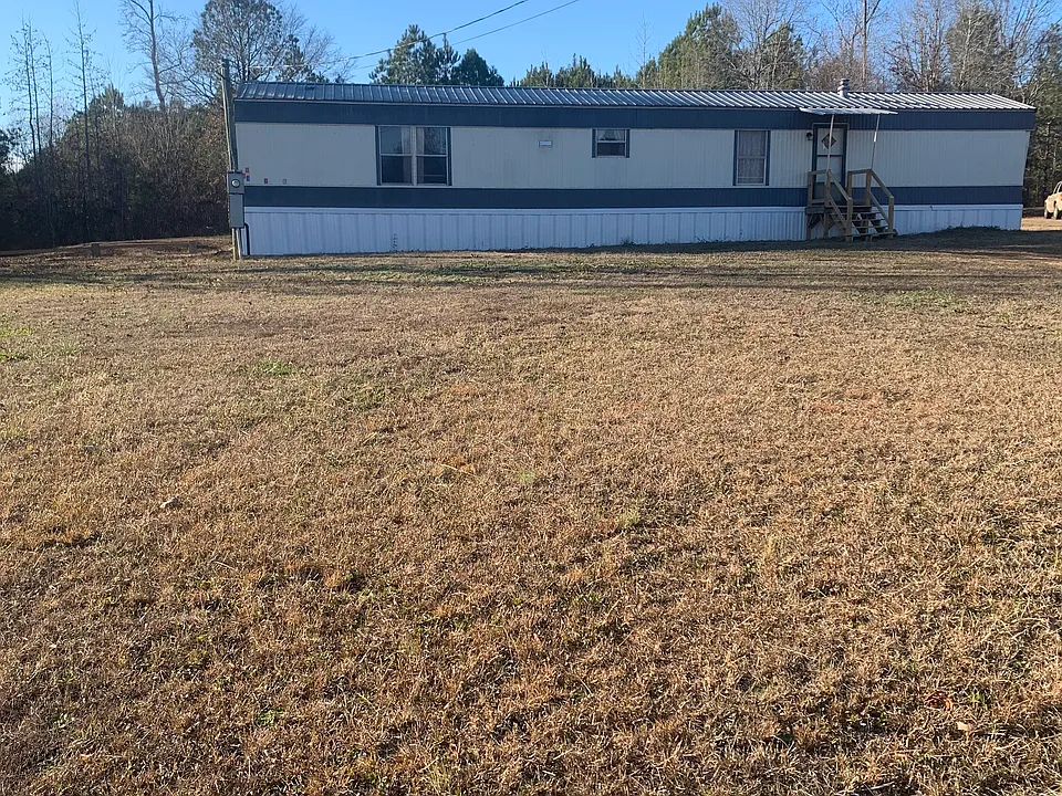 2199 Cochran Springs Rd