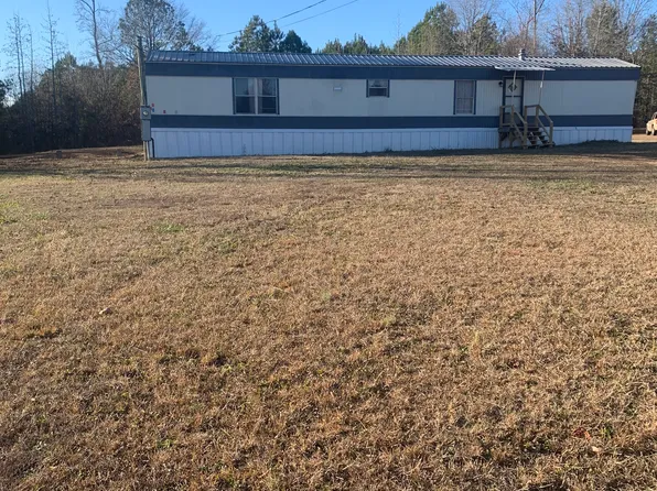 2199 Cochran Springs Rd, Ohatchee, AL 36271