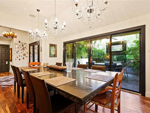 5th image of 5937 Saint Marks Cir