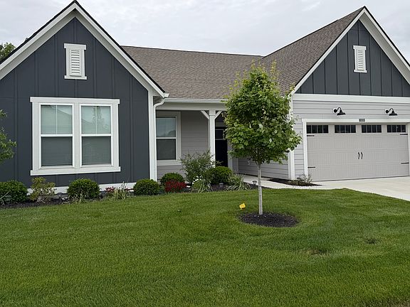 2nd image of 19359 Michelle Ln
