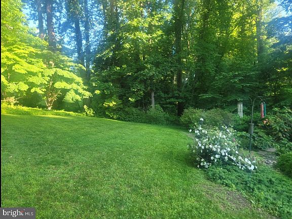 5th image of 1097 Old Cedar Rd