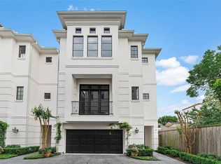 507 Roy St, Houston, TX 77007