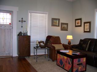 313 Seawell Ave, Raleigh, NC 27601