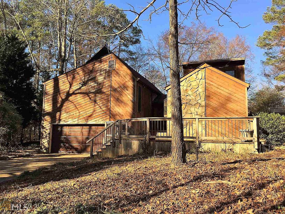 1st image of 2255 Cedar Forks Dr
