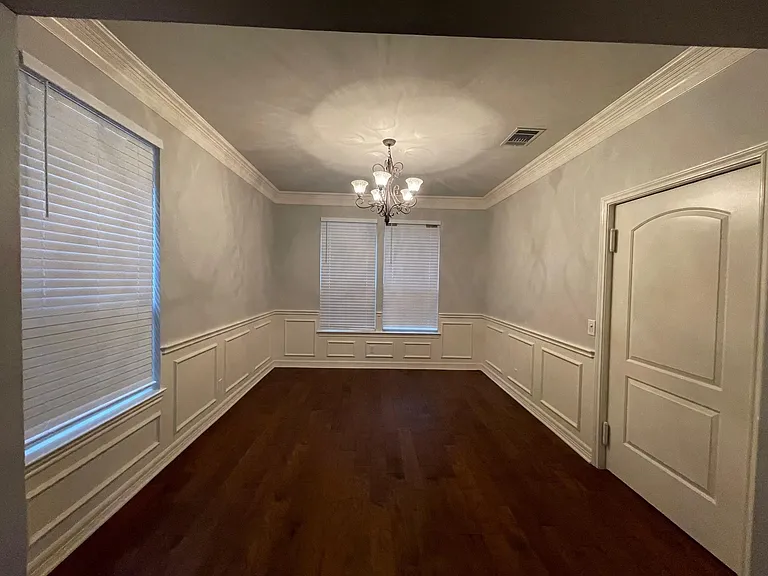 9919 Barbrook Dr — Photo 10