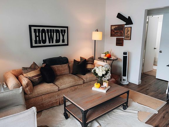 4th image of 1225 Monte Vista Pl #8