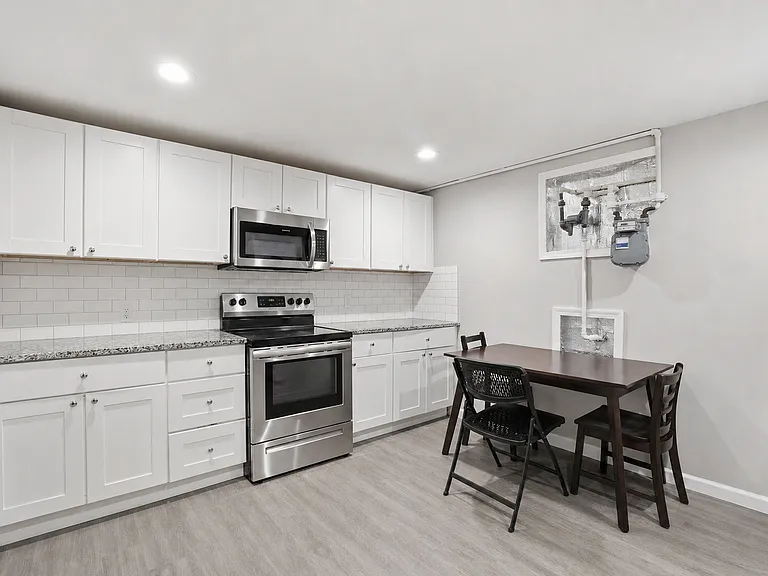 3519 Duke St — Photo 11