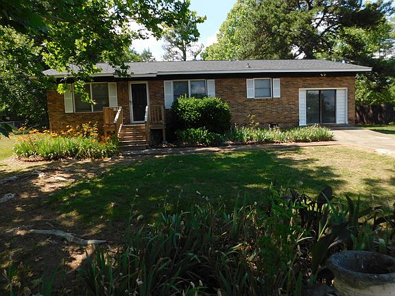 2nd image of 527 Northgale Rd