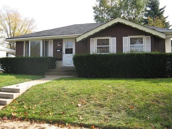 1st image of 7227 W Acacia St