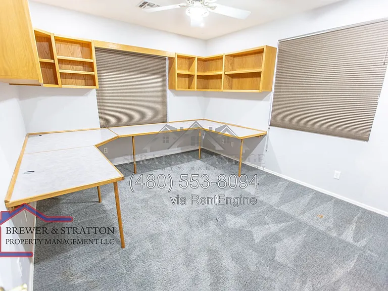 1373 W Longhorn Dr — Photo 35