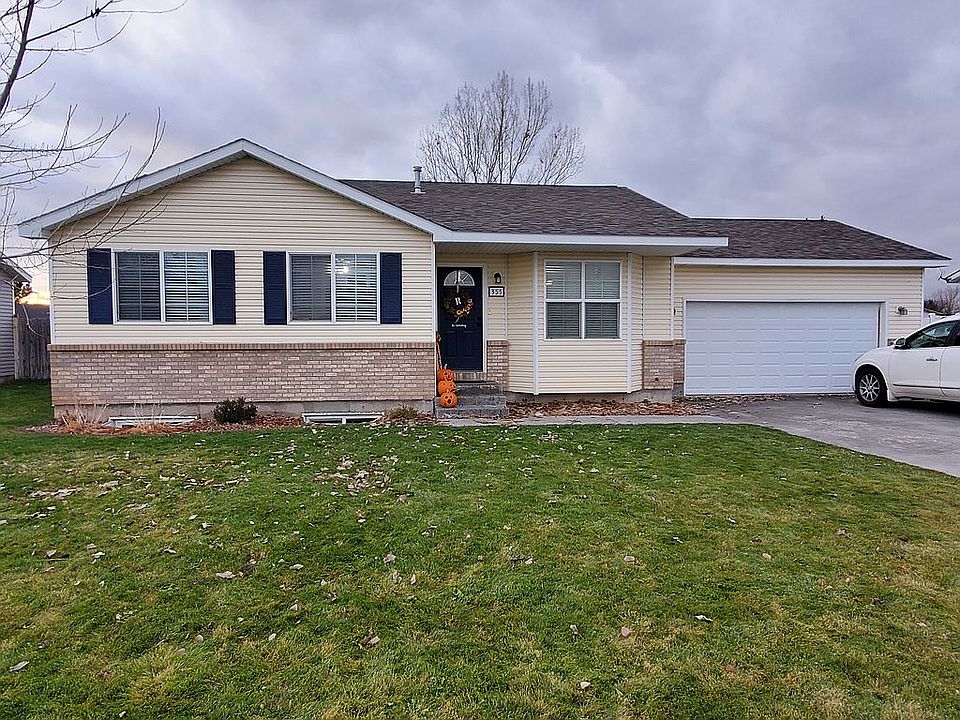 1st image of 355 N Creighton Way