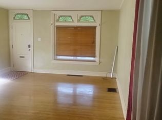 389 Spruce St, Pottstown, PA