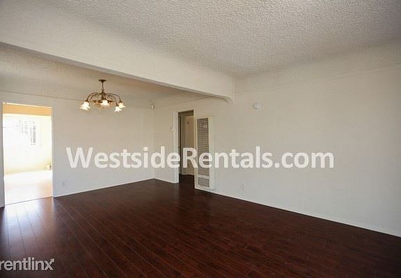 5th image of 6546 S Victoria Ave