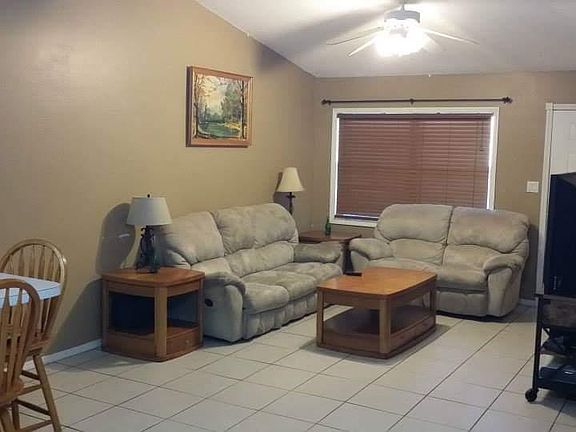 3rd image of 14008 Saint Cloud Ct